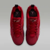 Nike Air Jordan MVP 92 мужские Кроссовки цвет красный