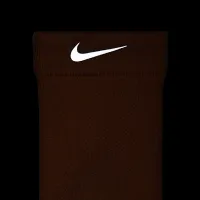 Nike Running Wool Micro Crew шкарпетки (1 пара) колір білий