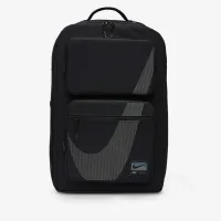 Nike Utility Speed 2.0 наплічник (27L) колір чорний