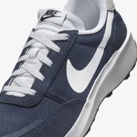 Nike Waffle Nav чоловічі Кросівки блакитний