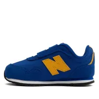 Кросівки New Balance IV323AD - Блакитні