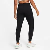 Nike Therma-FIT Essential женская Running Pants цвет черный