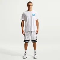 Nike мужские Dri-FIT 10