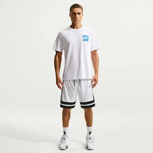 Nike чоловічі Dri-FIT 10