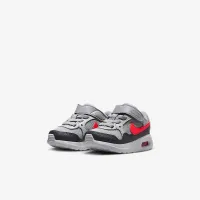 Nike Air Max SC Baby/Toddler Кросівки колір сірий