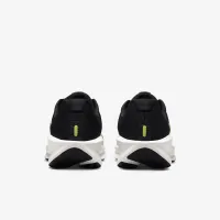 Nike Downshifter 13 женская Road Running Кроссовки цвет черный