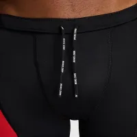 Nike Swim HydraStrong мужские Jammer цвет красный