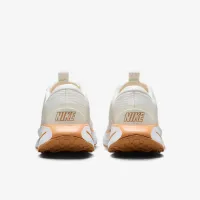 Nike Motiva жіноча Walking Кросівки колір білий