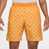 NikeCourt Victory мужские 9