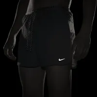 Nike Running Division мужские Dri-FIT ADV 4