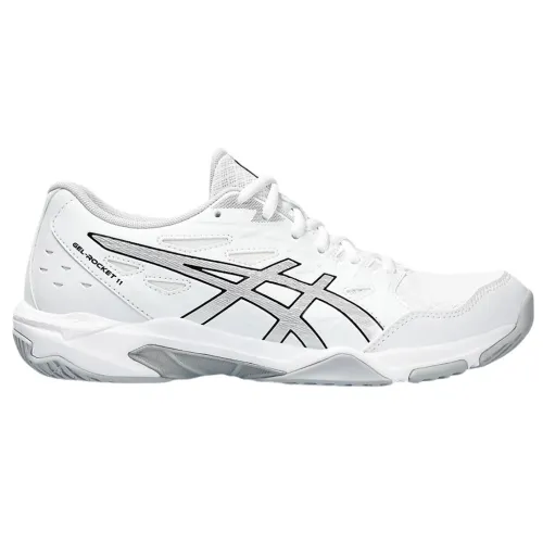 Кроссовки do волейбола Женские ASICS GEL-ROCKET 11 (1072A093 101)