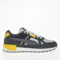 Кросівки Puma Graviton Pro 38073639 - Сірі