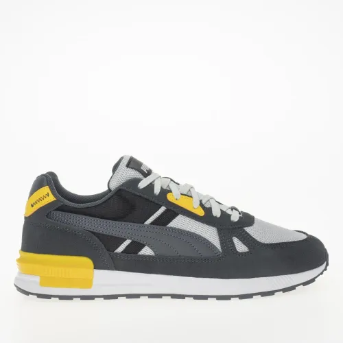 Кросівки Puma Graviton Pro 38073639 - Сірі