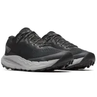 Кроссовки для бега Мужские MERRELL NOVA 4 (J068407)
