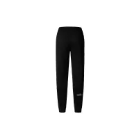 Штаны The North Face Mountain Athletics 0A7ZAVJK31 - Черные