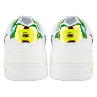 Кроссовки LACOSTE T-CLIP 123 2 SUJ (745SUJ0016V05)