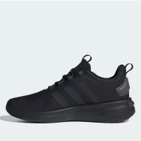 Кросівки adidas Sportswear Racer TR23 IE9037 - Чорні