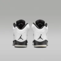 Nike Air Jordan 5 Retro 