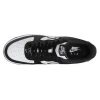 Кроссовки Мужские NIKE AIR FORCE 1 '07 (DV0788 001)