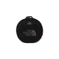 Сумка The North Face Base Camp Duffel M 0A52SAKY41 - Чорна