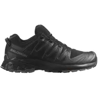 Кросівки для бігу Жіночі Salomon XA PRO 3D V9 (472727)