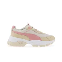 Кроссовки Puma Cassia Via 38922311 - разноцветная