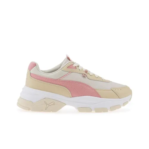 Кроссовки Puma Cassia Via 38922311 - разноцветная