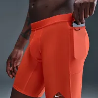 Nike ACG 