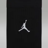 Nike Jordan Everyday Crew носки (3 пары) многоцветный