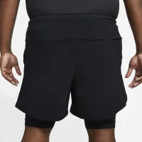Nike Unlimited мужские Dri-FIT 7