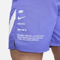 Nike Swim мужские 7