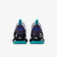 Arizona Diamondbacks Nike Air Max 270 мужские Кроссовки цвет белый