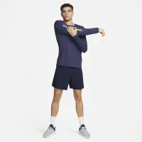 Nike Challenger мужские Dri-FIT 7