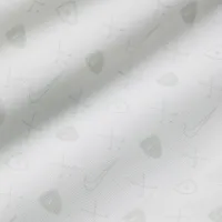 Nike Air Hybrid 2 для гольфу сумка колір сірий
