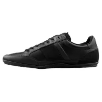 Кроссовки Мужские Lacoste CHAYMON BL22 2 CMA (7-43CMA003502H)