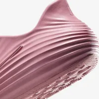 Nike ReactX Rejuven8 женская Кроссовки Pink