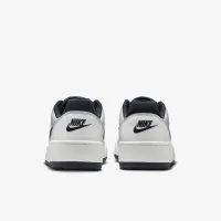 Nike Full Force Low чоловічі Кросівки колір сірий