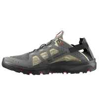 Кросівки Сандалі SALOMON TECHAMPHIBIAN 5 (471149)