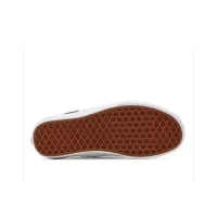Кросівки Vans Divine Energy Classic Slip-On Patchwork VN0A7Q4NAS01 - різнокольорова