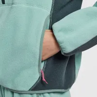 Nike ACG 