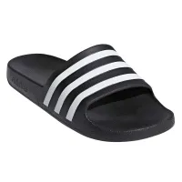 Шлёпанцы Мужские Adidas ADILETTE AQUA (F35543)