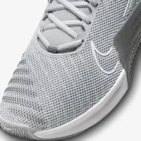 Nike Metcon 9 чоловічі для тренування Кросівки колір сірий