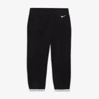 Nike ACG Polartec Wolf Tree Pants Infant Pants цвет черный