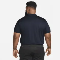 Nike Dri-FIT Victory чоловічі для гольфу Polo блакитний