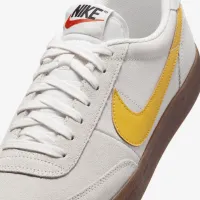 Nike Killshot 2 чоловічі Кросівки колір сірий