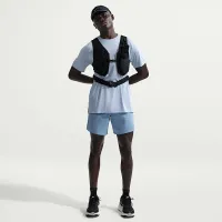 Nike Stride чоловічі Dri-FIT 7
