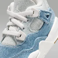 Nike Jordan 4 Retro 