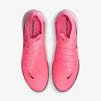 Nike Phantom GX 2 Pro TF Low-Top Soccer Кросівки Pink