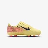 Nike Jr. Mercurial Vapor 16 Club 