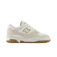 Кросівки Жіночі New Balance BBW550TB – Бежевий